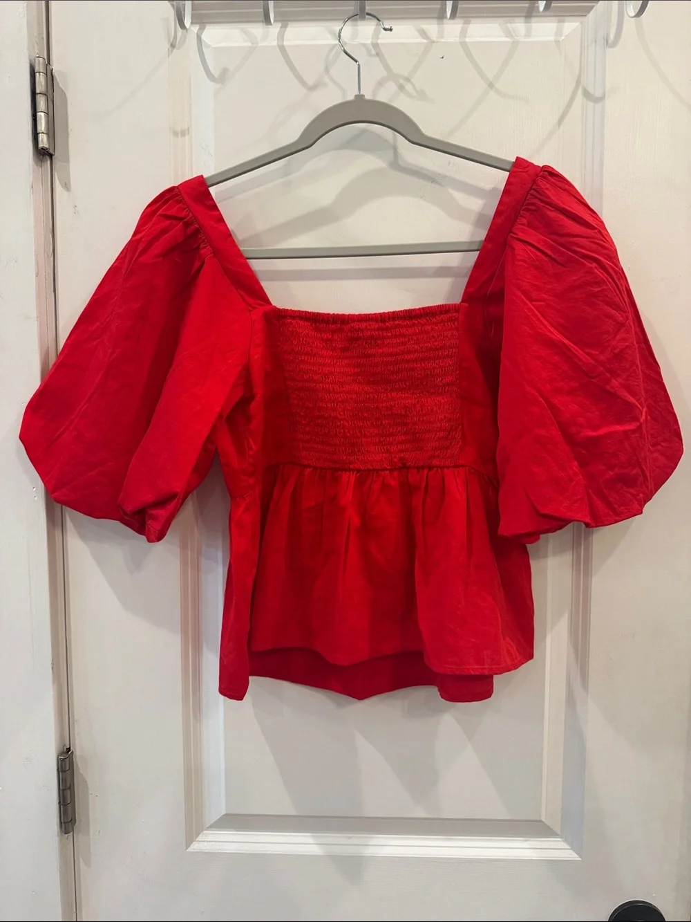 Old Navy new without